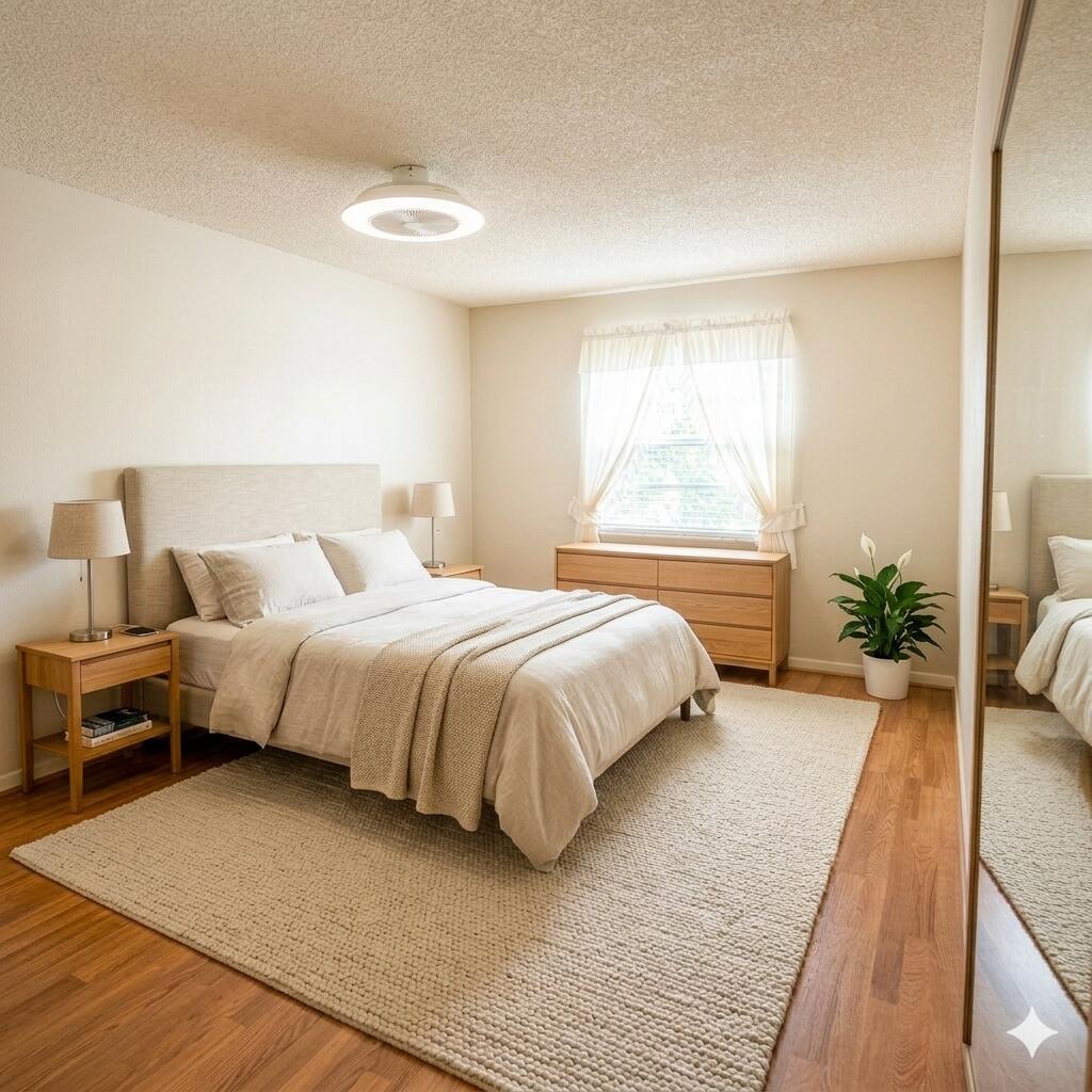Foto de propiedad en 5190 E Sabal Palm Boulevard 201, Tamarac, FL 33319 Tamarac con MLS# 