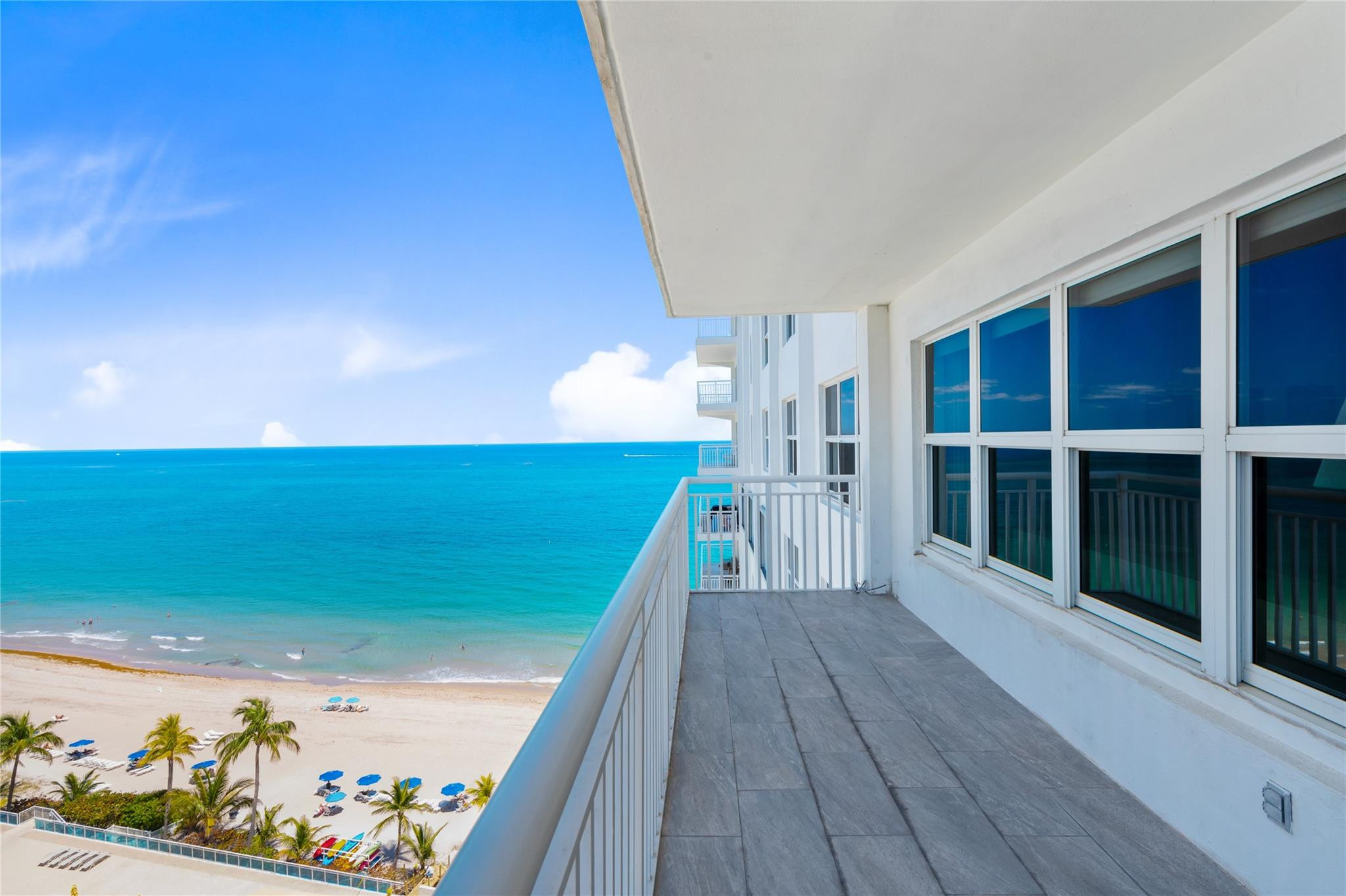 Foto de propiedad en 3850 Galt Ocean Drive 1410, Fort Lauderdale, FL 33308 Fort Lauderdale con MLS# 