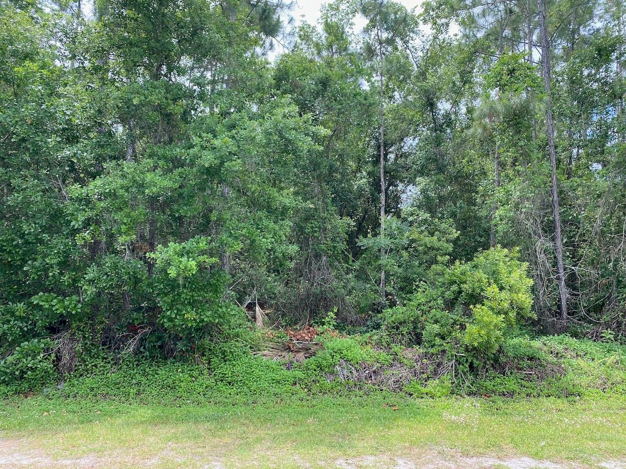 En Venta 2351 Allamanda Drive, Indian Lake Estates, FL 33855, Indian Lake Estates, FL 33855