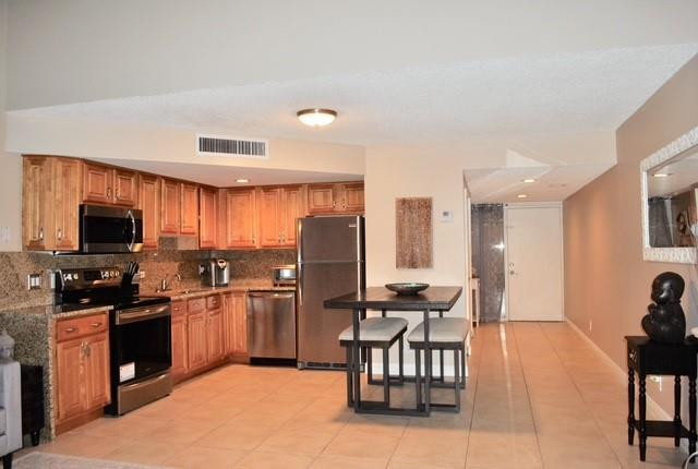 En Renta 49 Deer Creek Road E105, Deerfield Beach, FL 33442, Deerfield Beach, FL 33442