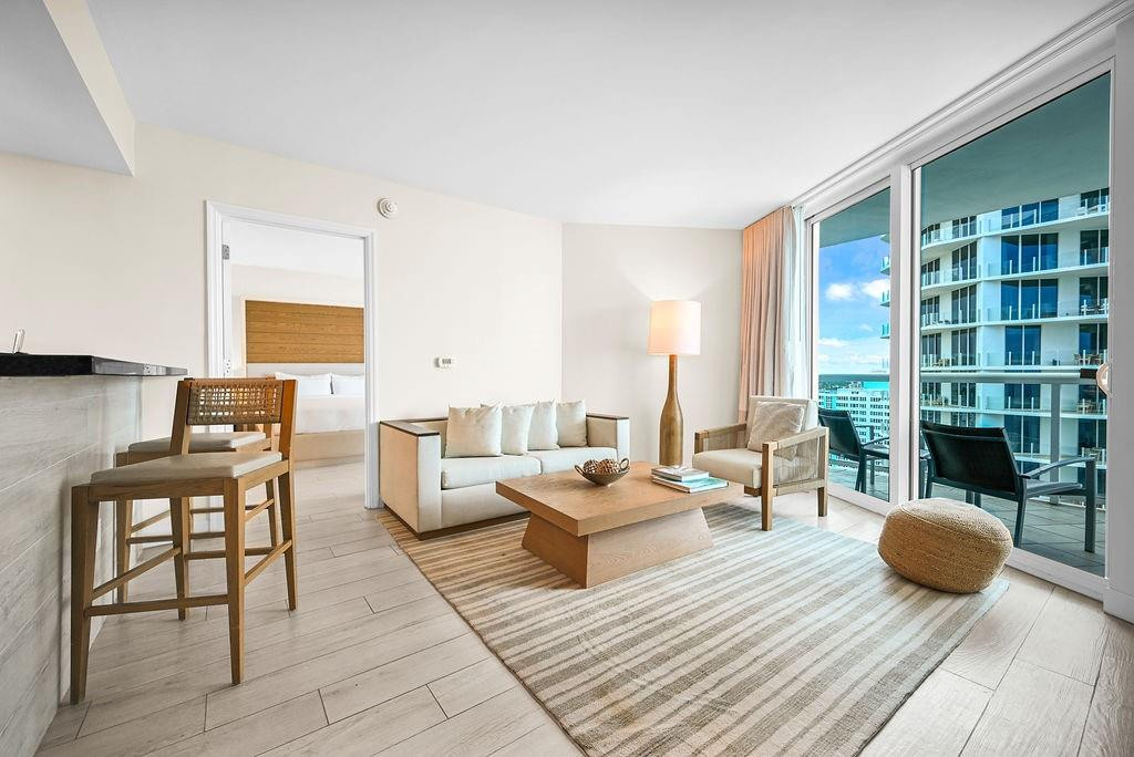 Vendido 505 N Ft Lauderdale Bch Boulevard 2006, Fort Lauderdale, FL 33304, Fort Lauderdale, FL 33304