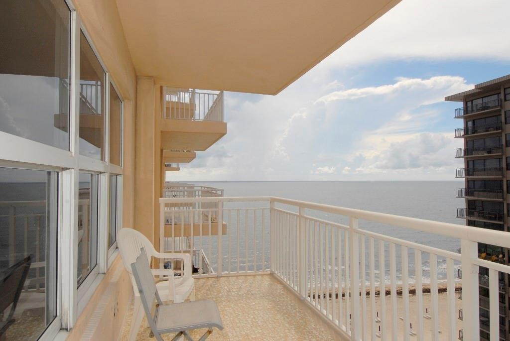 Foto de propiedad en 3850 Galt Ocean Drive 1204, Fort Lauderdale, FL 33308 Fort Lauderdale con MLS# 