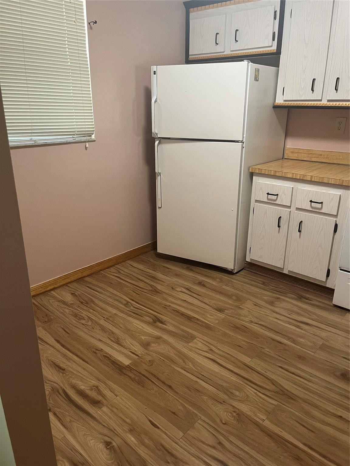 Foto de propiedad en 1830 N Lauderdale Avenue 4311, North Lauderdale, FL 33068 North Lauderdale con MLS# 