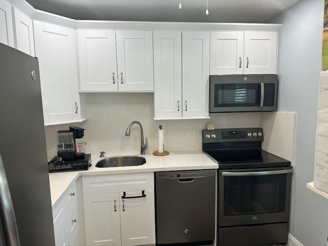 Foto de propiedad en 7410 NW 1st Street 207, Margate, FL 33063 Margate con MLS# 