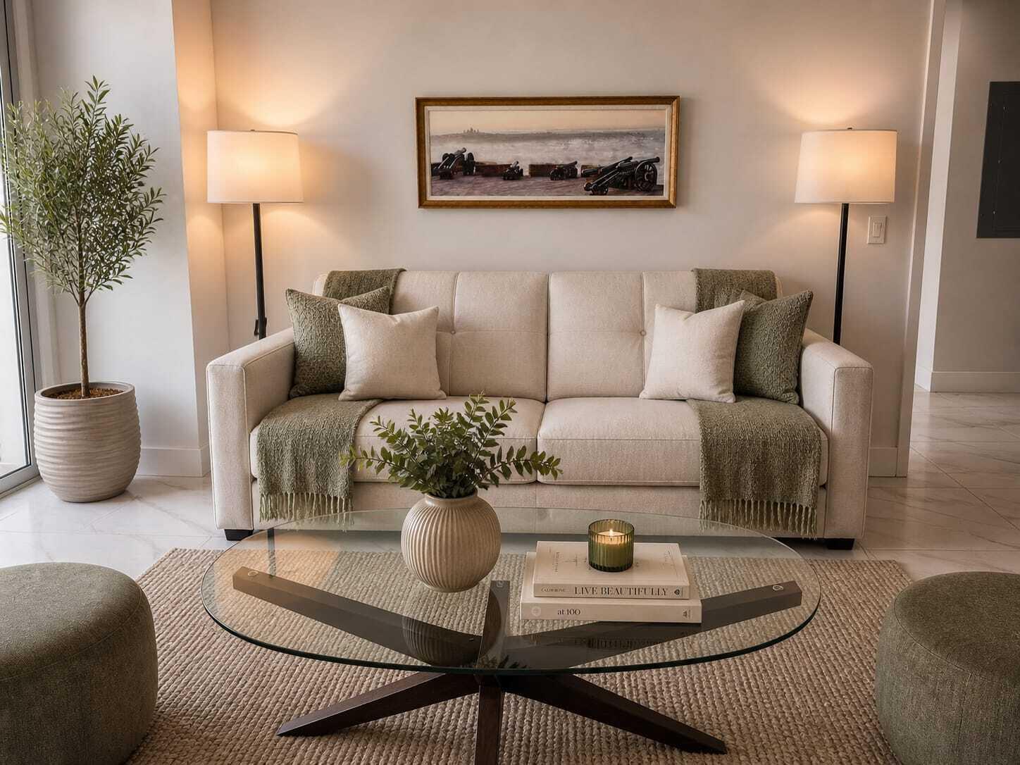 Foto de propiedad en 2000 Metropica Way #507, Sunrise, FL 33323 Sunrise con MLS# 