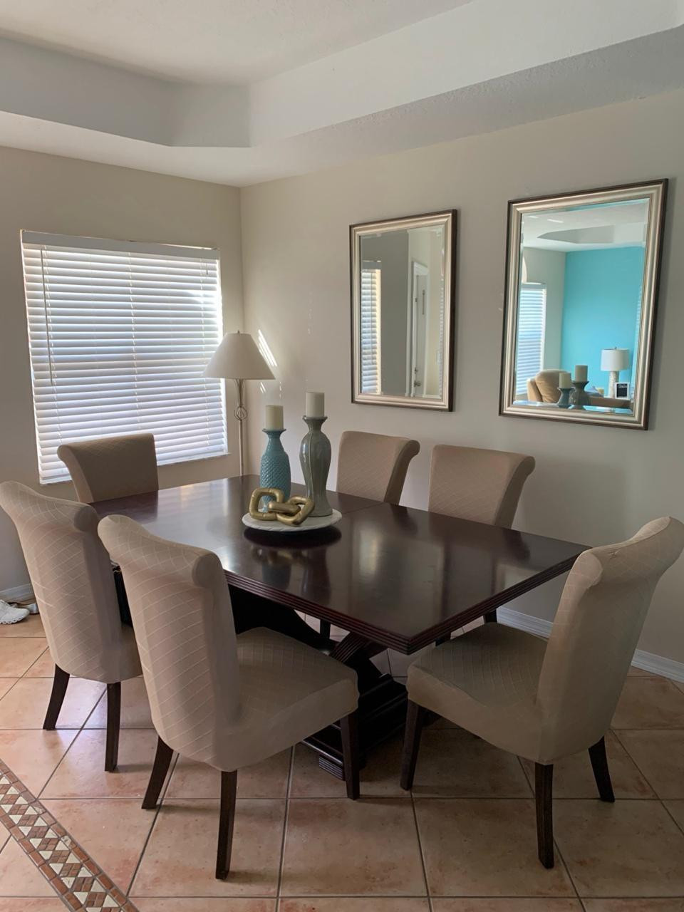 Foto de propiedad en 11437 NW 62nd Terrace 230, Doral, FL 33178 Doral con MLS# 