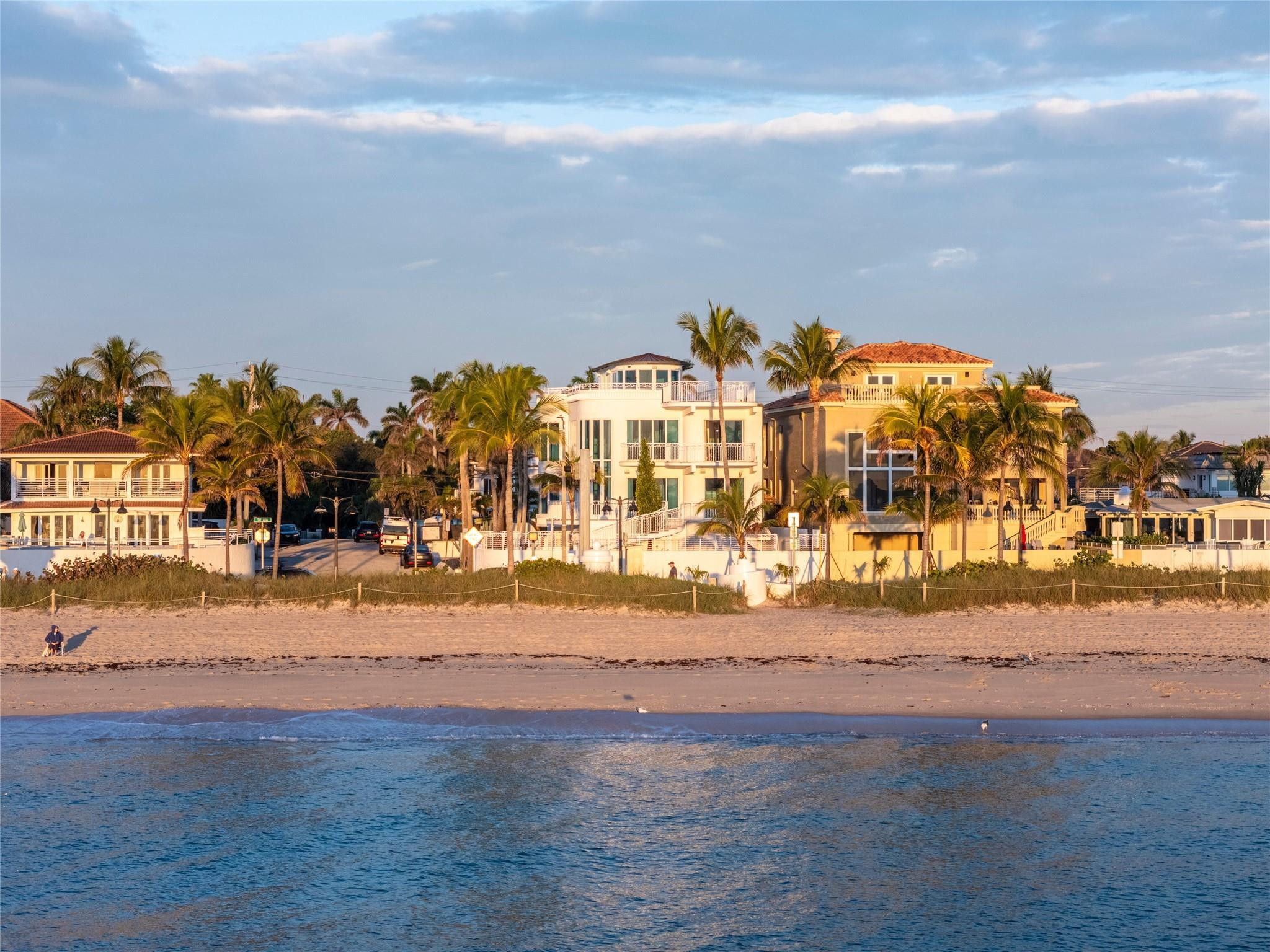 Vendido 1525 N Fort Lauderdale Beach Boulevard, Fort Lauderdale, FL 33304, Fort Lauderdale, FL 33304