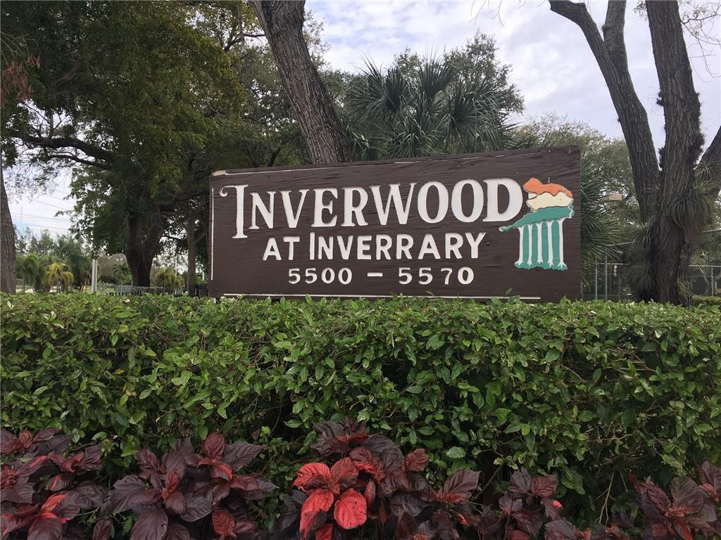 Foto de propiedad en 5530 NW 44th Street 301C, Lauderhill, FL 33319 Lauderhill con MLS# 