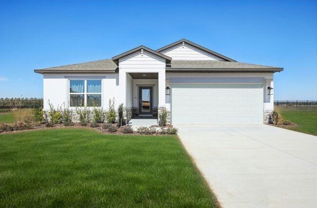 Foto de propiedad en 972 Seneca Avenue, Sebastian, FL 32958 Sebastian con MLS# 