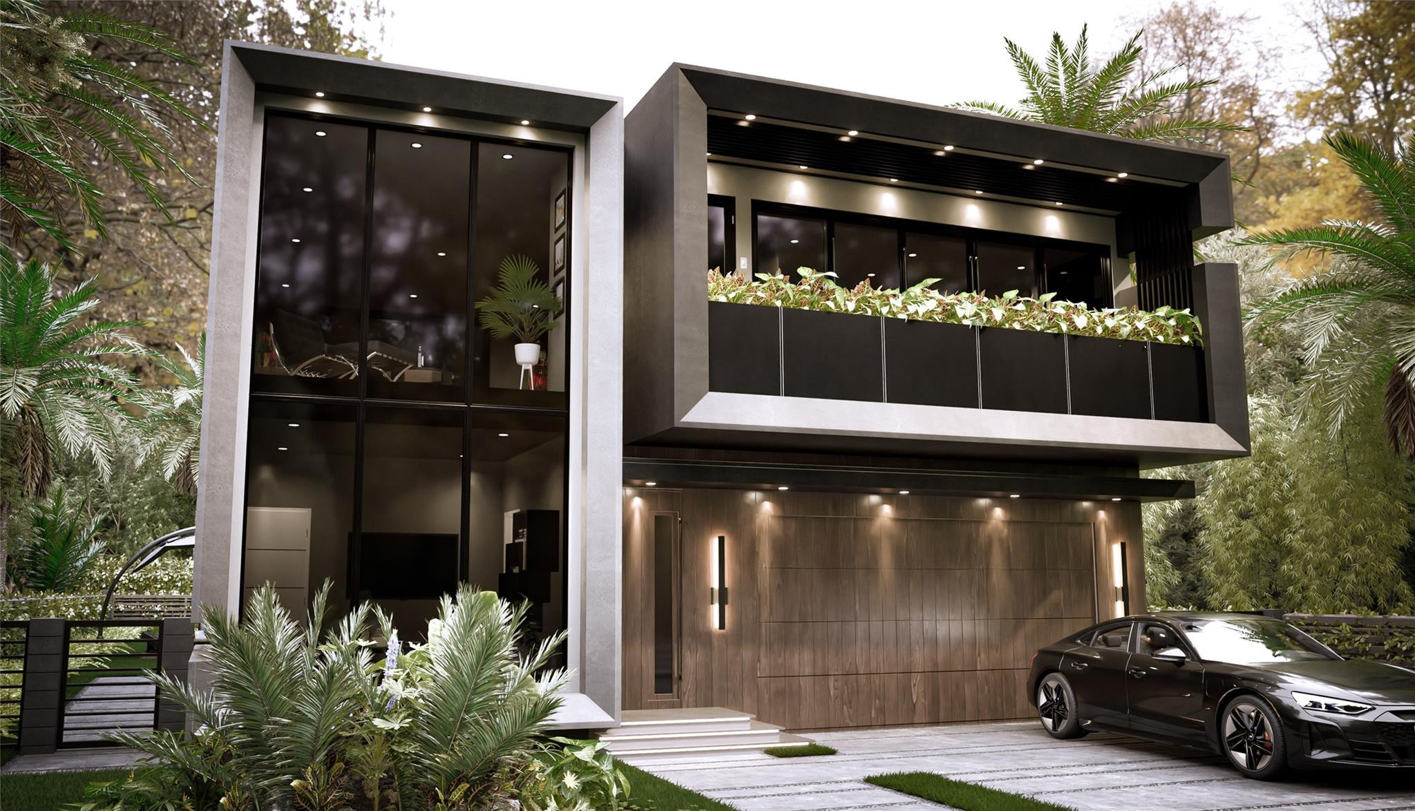 Foto de propiedad en 1125 SE 9th Street, Fort Lauderdale, FL 33316 Fort Lauderdale con MLS# 