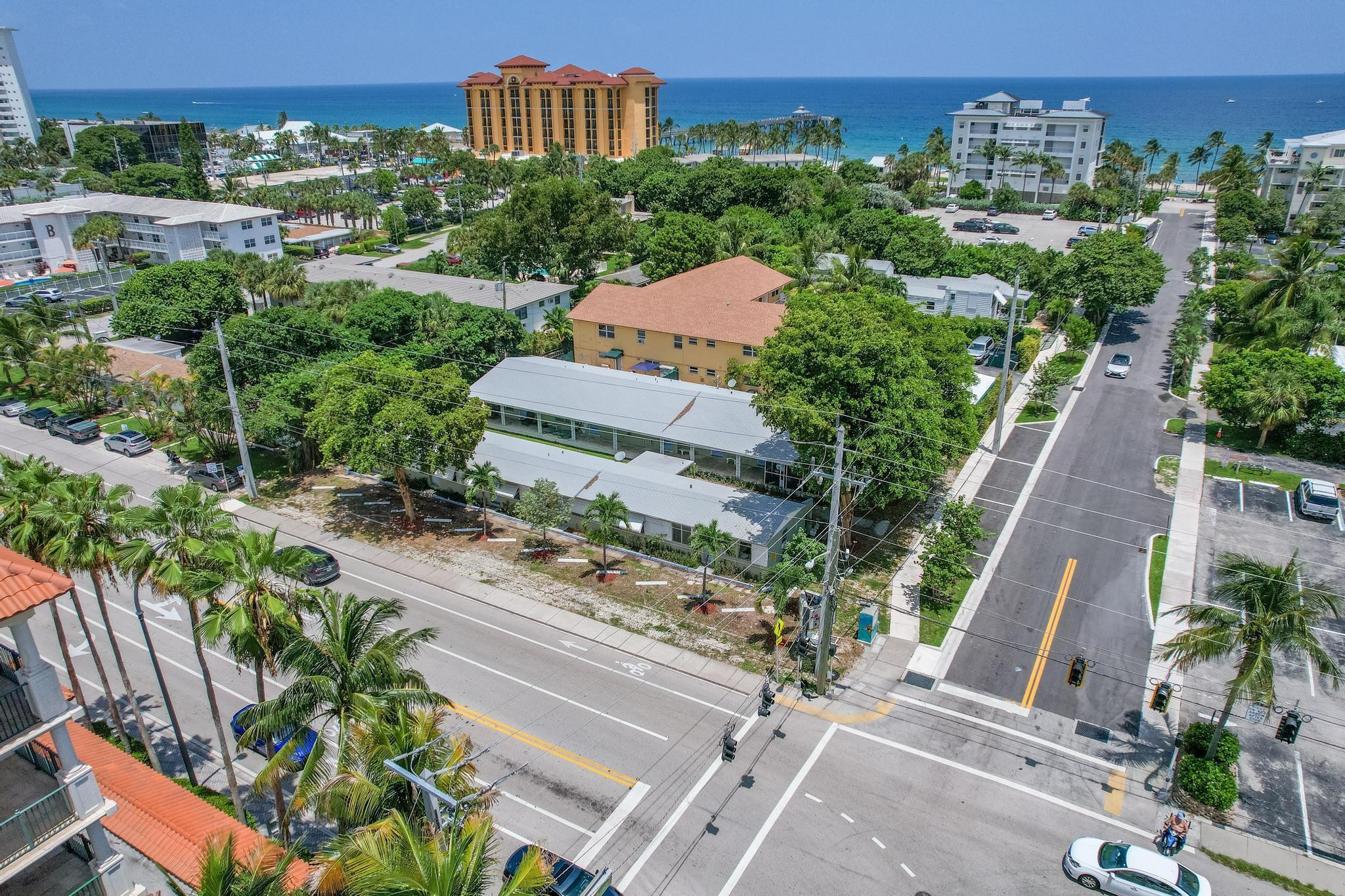 Vendido 10 NE 20th Avenue, Deerfield Beach, FL 33441, Deerfield Beach, FL 33441