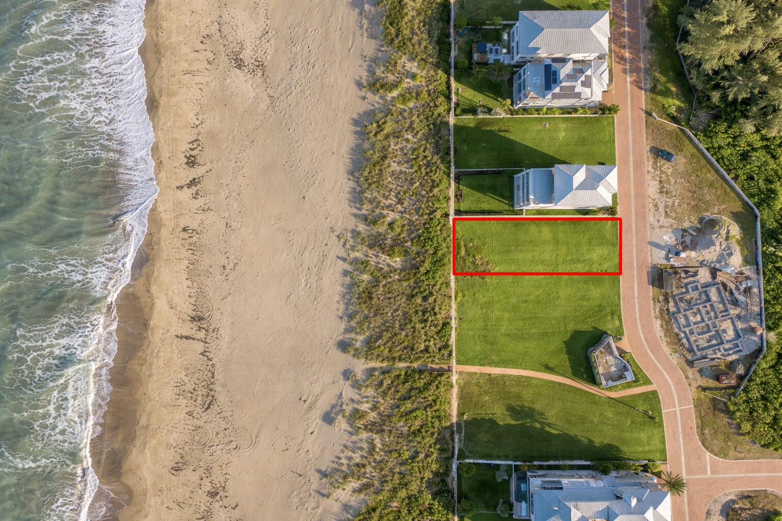Foto de propiedad en 5104 Watersong Way, Fort Pierce, FL 34949 Fort Pierce con MLS# 