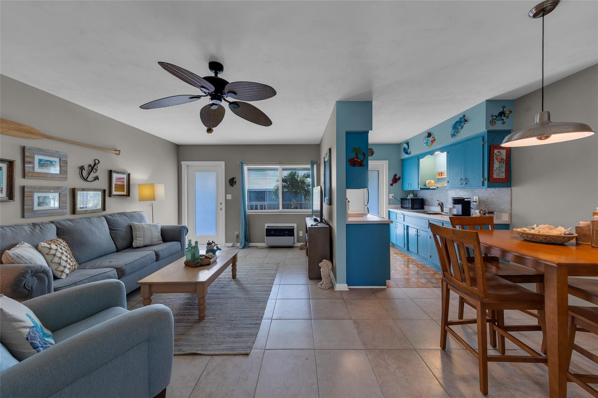 Foto de propiedad en 11 SW 4th Avenue 11, Boca Raton, FL 33432 Boca Raton con MLS# 