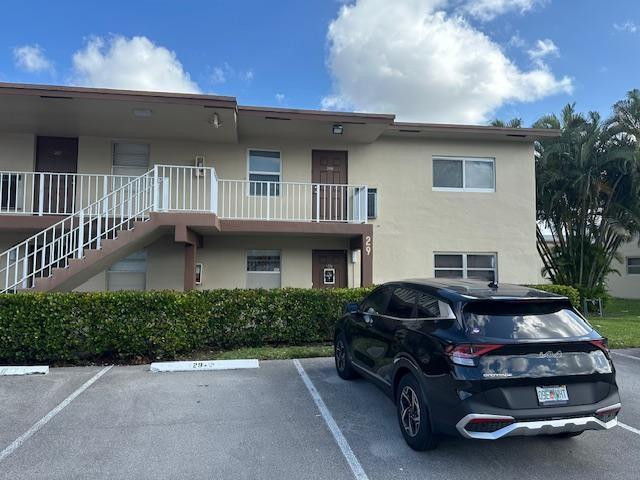 Alquilada 7605 NW 5th Court 208, Margate, FL 33063, Margate, FL 33063