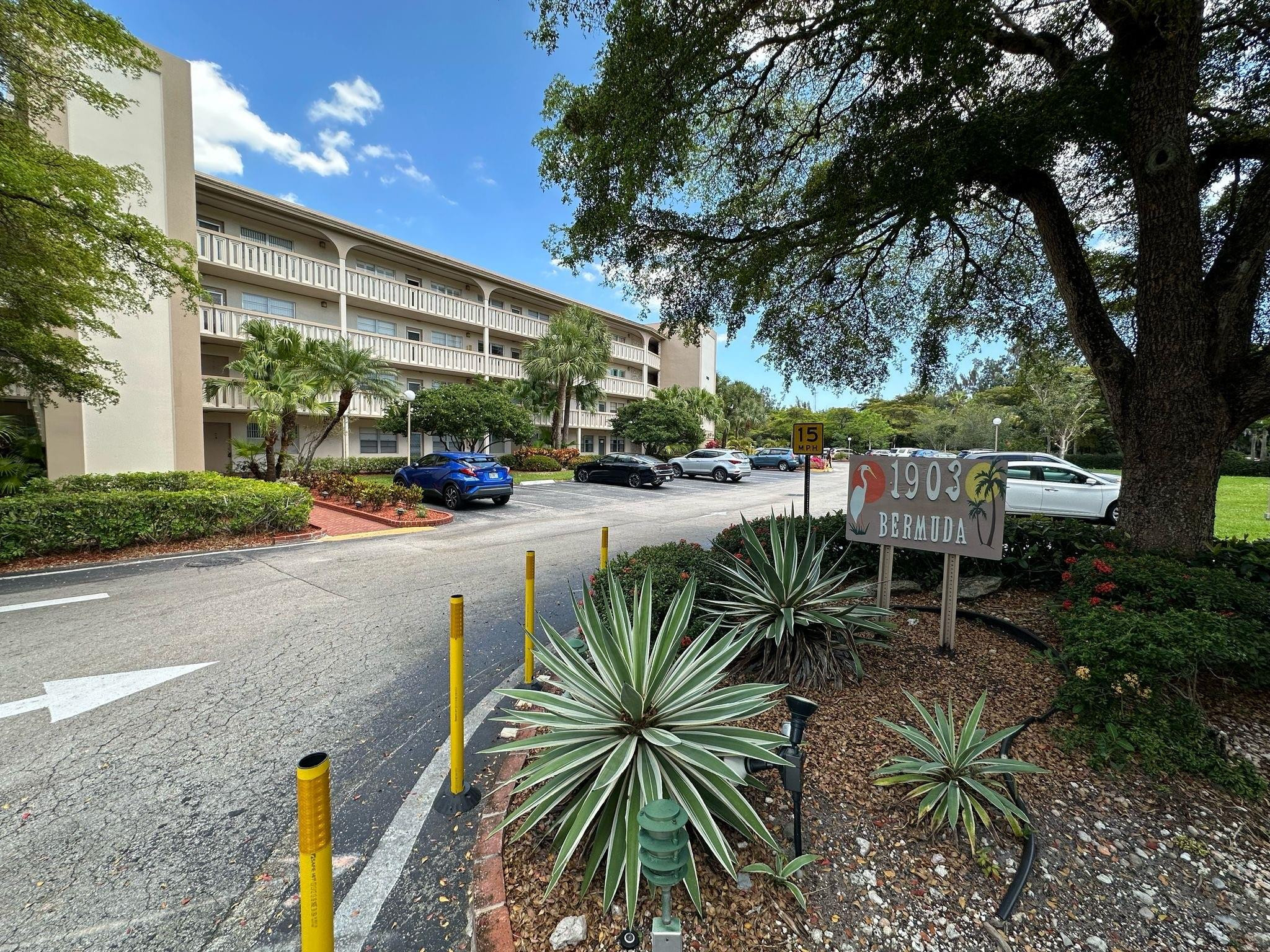 Vendido 1903 Bermuda Circle E3, Coconut Creek, FL 33066, Coconut Creek, FL 33066