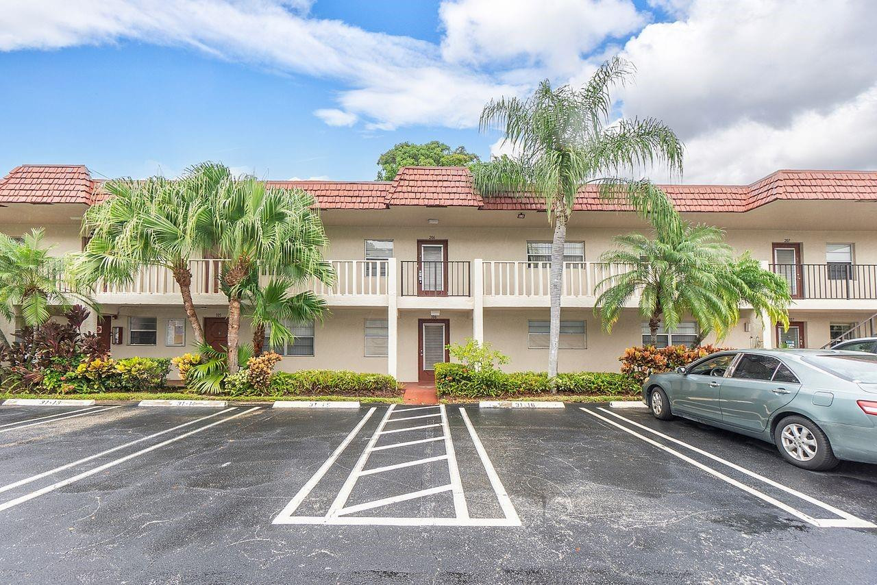 En Renta 31 Abbey Lane 106, Delray Beach, FL 33446, Delray Beach, FL 33446