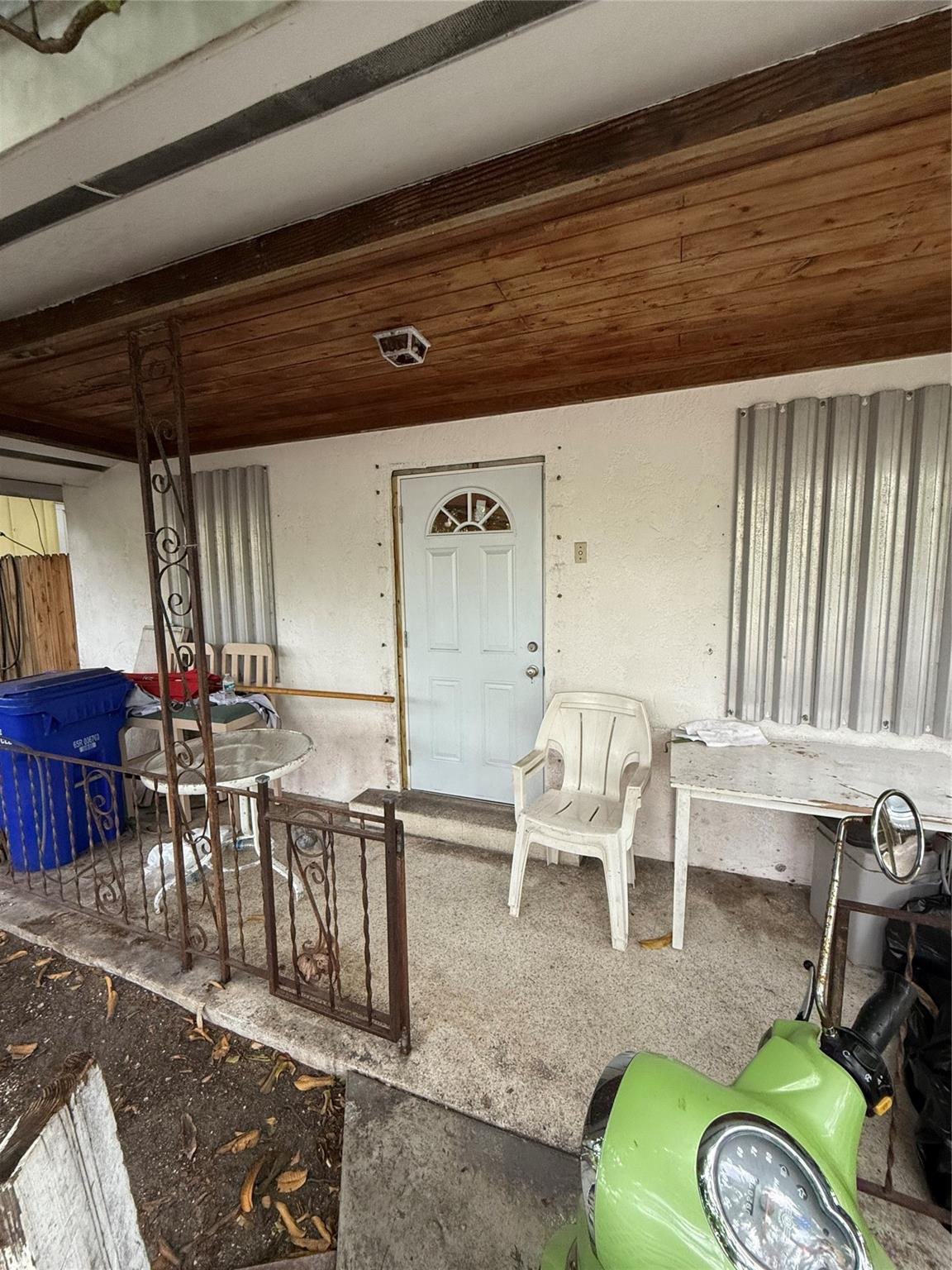 Foto de propiedad en 414 Virginia Street, Key West, FL 33040 Key West con MLS# 