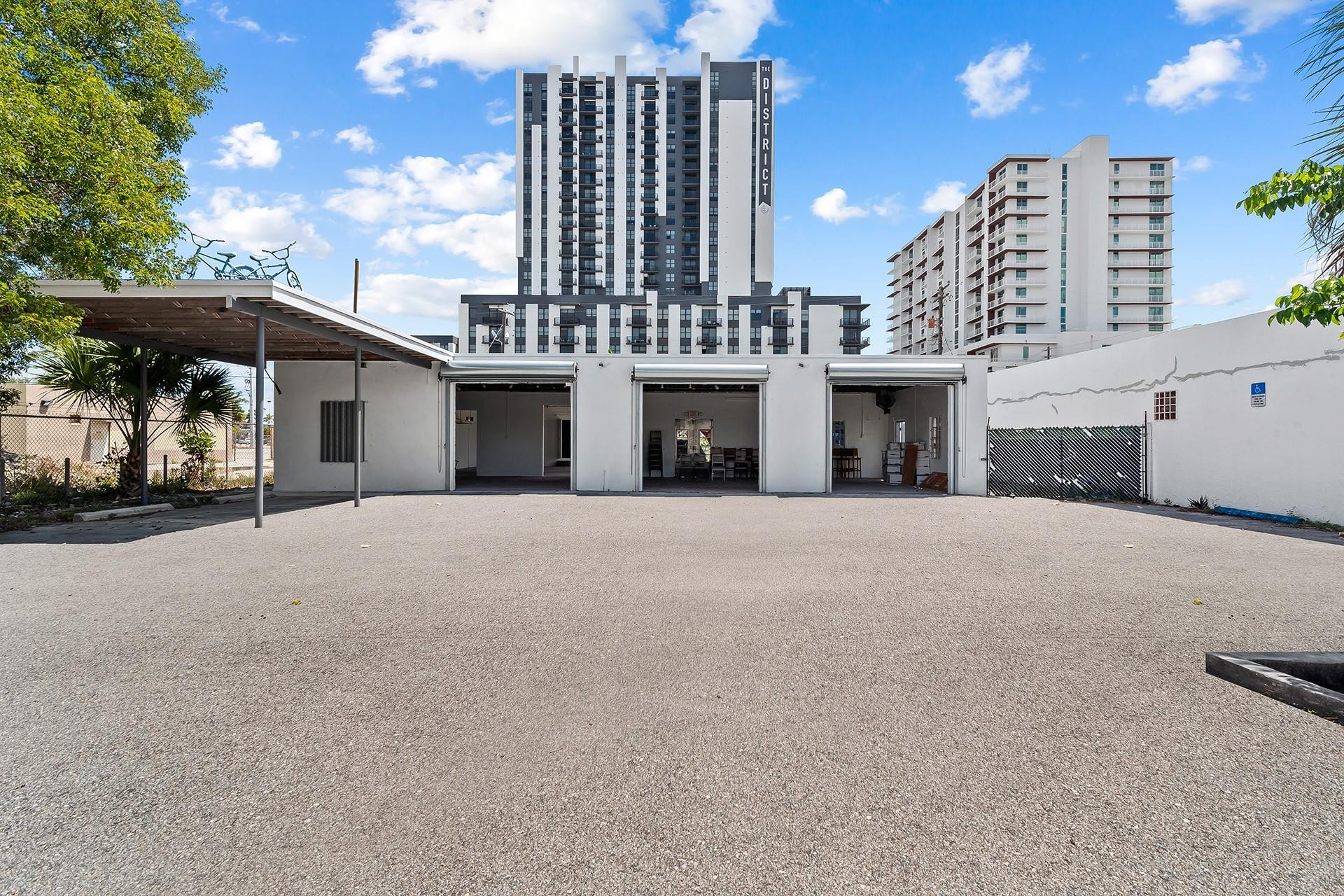 En Venta 804-810 NE 4th Avenue 804, 805 & 810, Fort Lauderdale, FL 33304, Fort Lauderdale, FL 33304