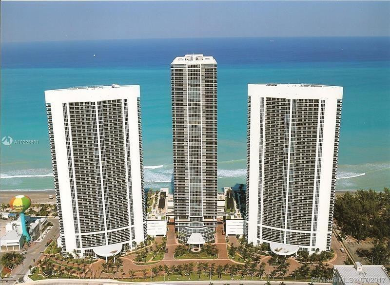 En Renta 1830 S Ocean Drive 2809, Hallandale Beach, FL 33009, Hallandale Beach, FL 33009
