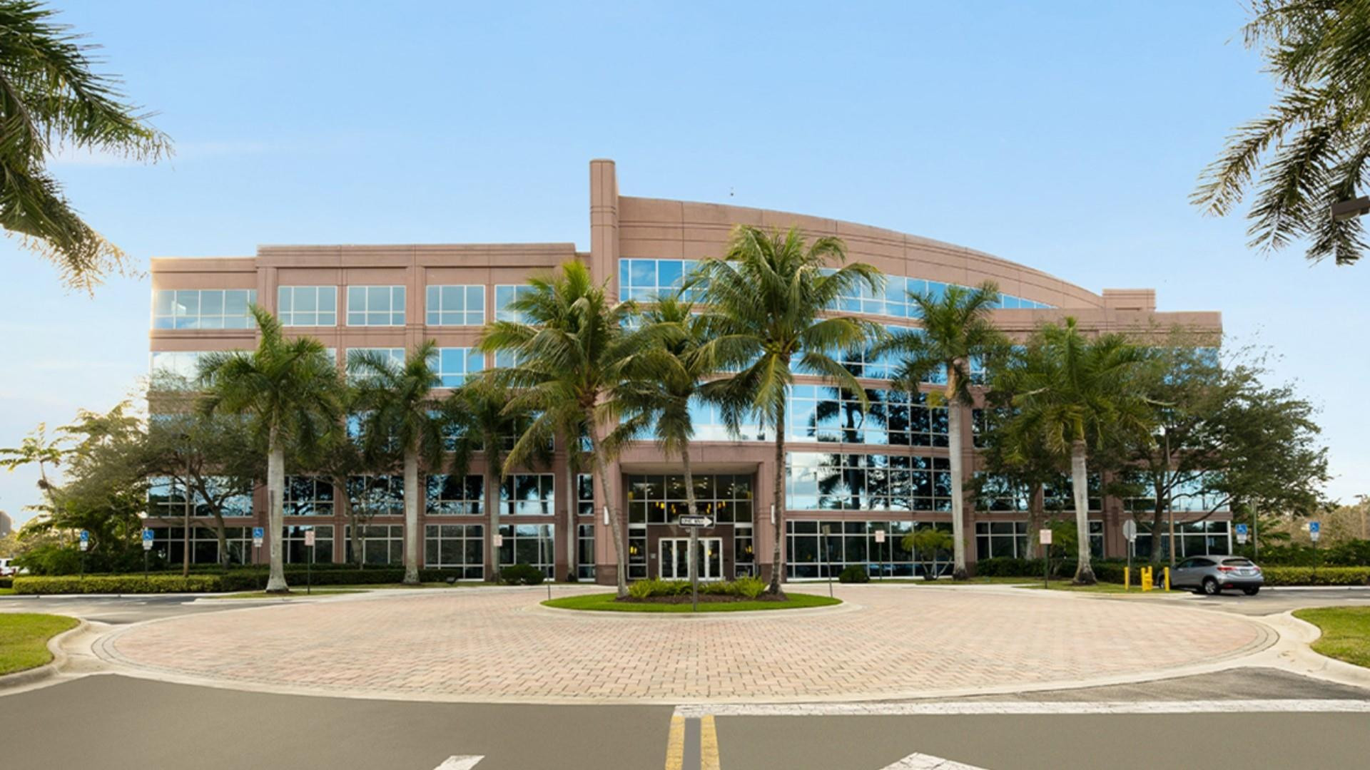 Foto de propiedad en 1301 International Parkway 120, Sunrise, FL 33323 Sunrise con MLS# 