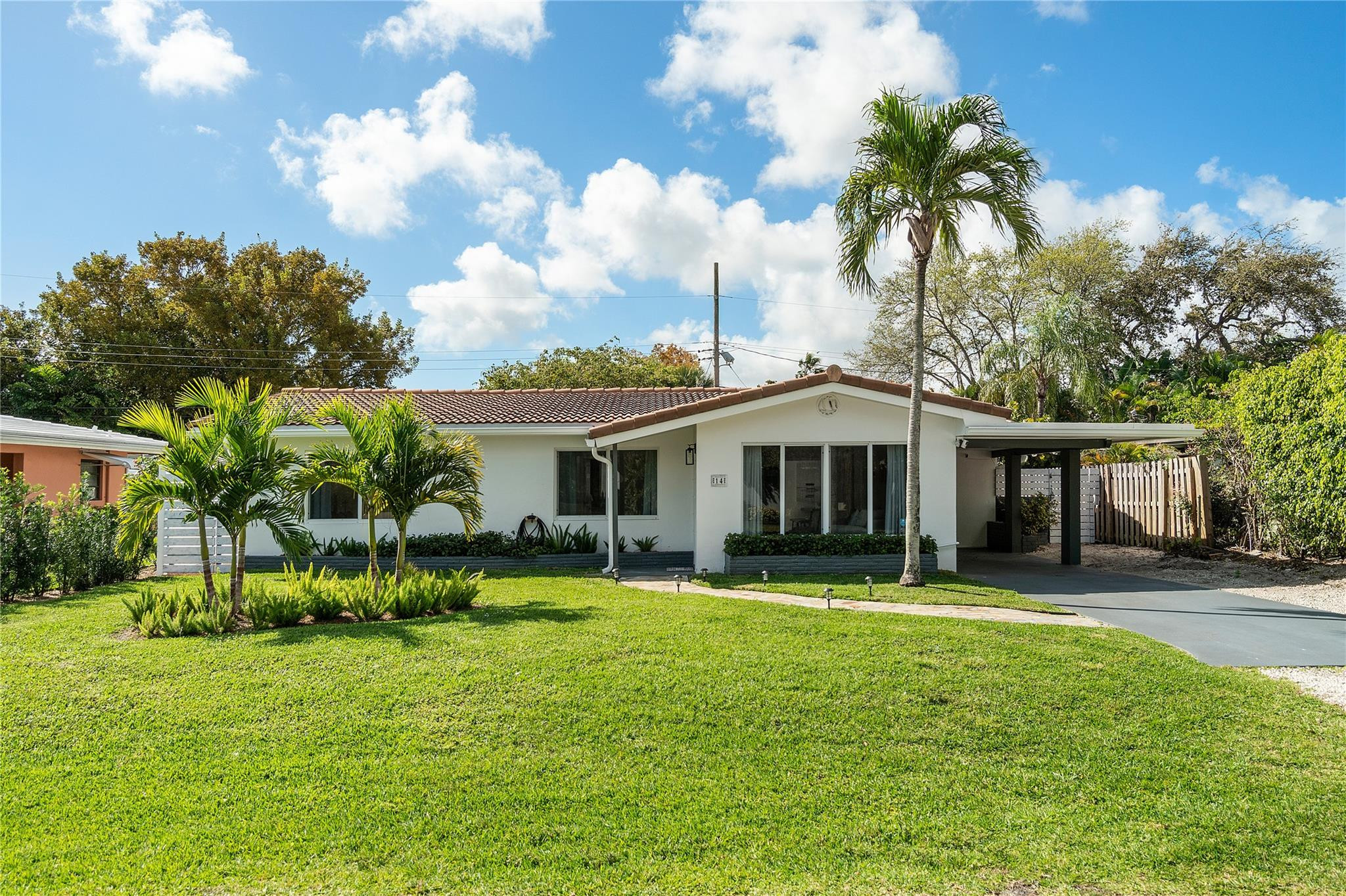 Foto de propiedad en 14 NE 29th Street, Wilton Manors, FL 33334 Wilton Manors con MLS# 