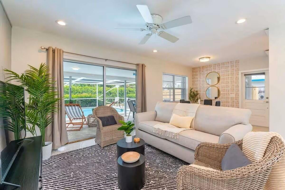 Alquilada 176 SE 27th Place, Boynton Beach, FL 33435, Boynton Beach, FL 33435