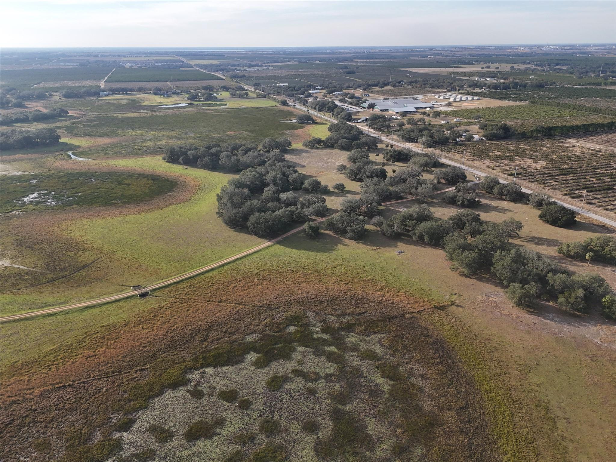 Foto de propiedad en 0 Lake Hatcheneha, Haines City, FL 33844 Haines City con MLS# 