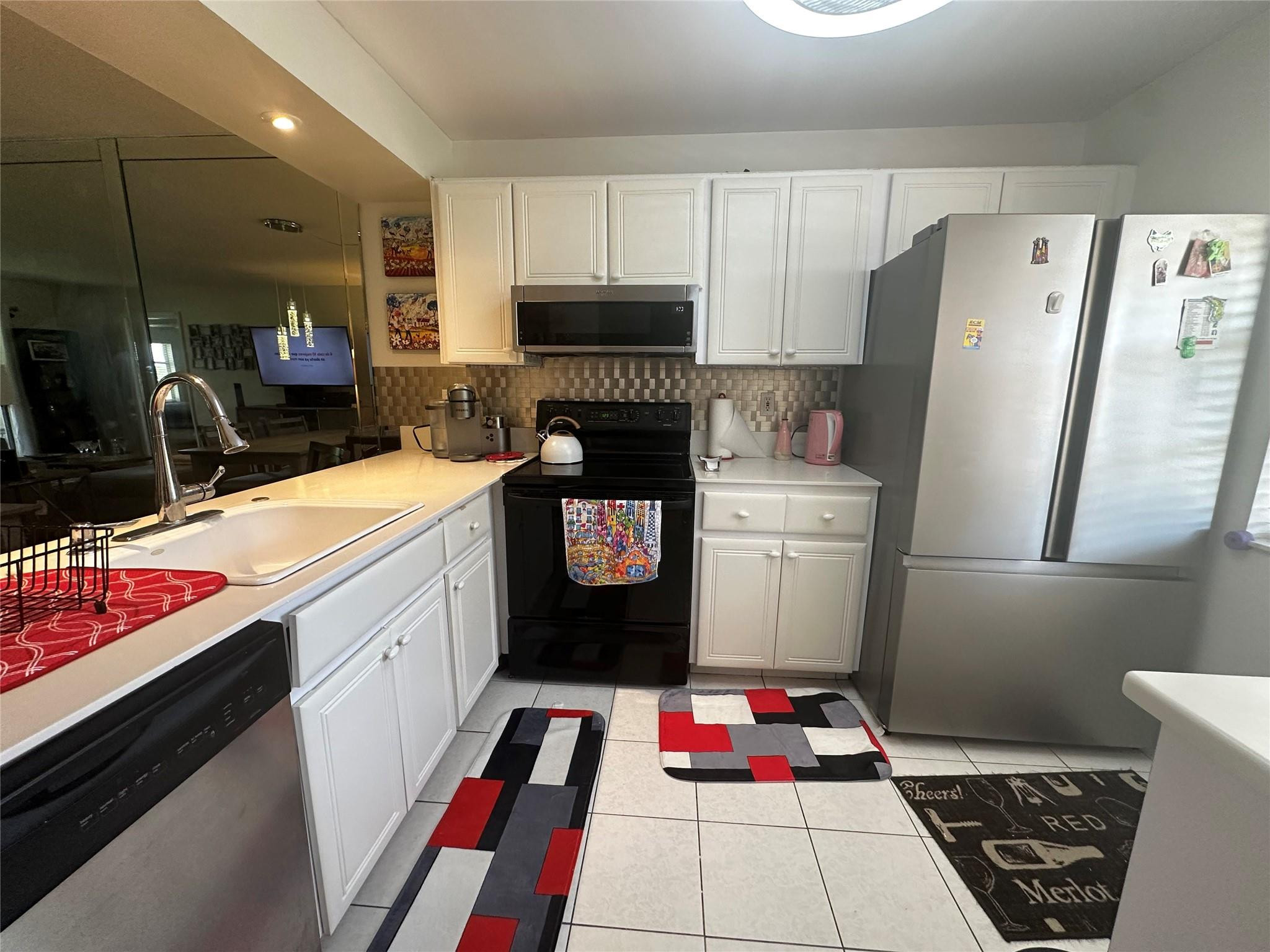En Renta 4502 Martinique Way G2, Coconut Creek, FL 33066, Coconut Creek, FL 33066