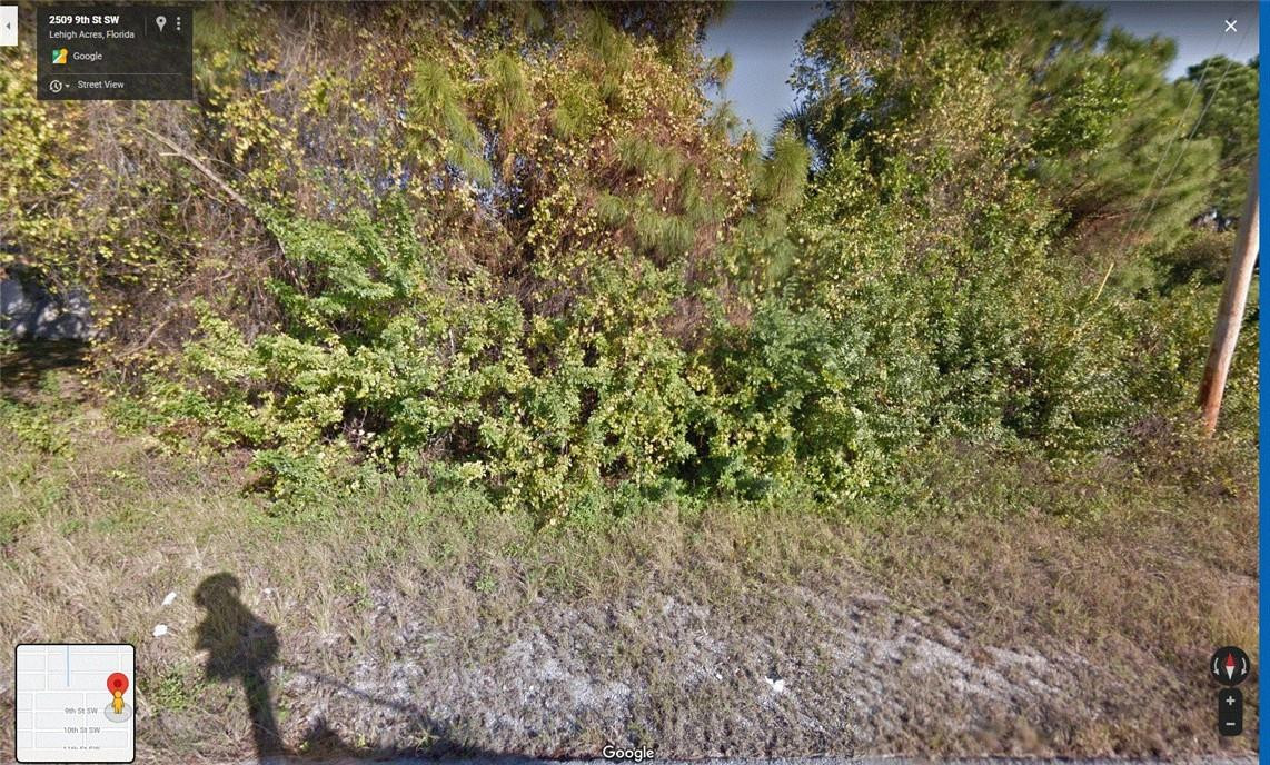 En Venta 2508 SW 9th Street, Lehigh Acres, FL 33976, Lehigh Acres, FL 33976