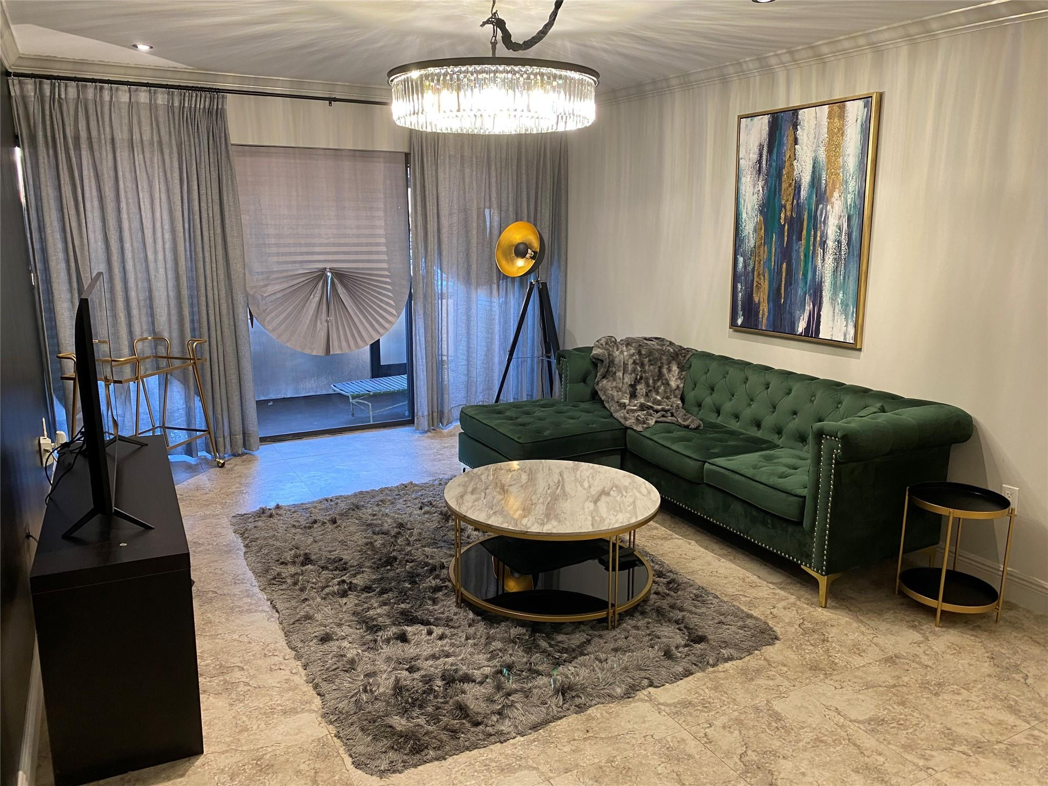 En Renta 4040 N Hills Drive 5, Hollywood, FL 33021, Hollywood, FL 33021