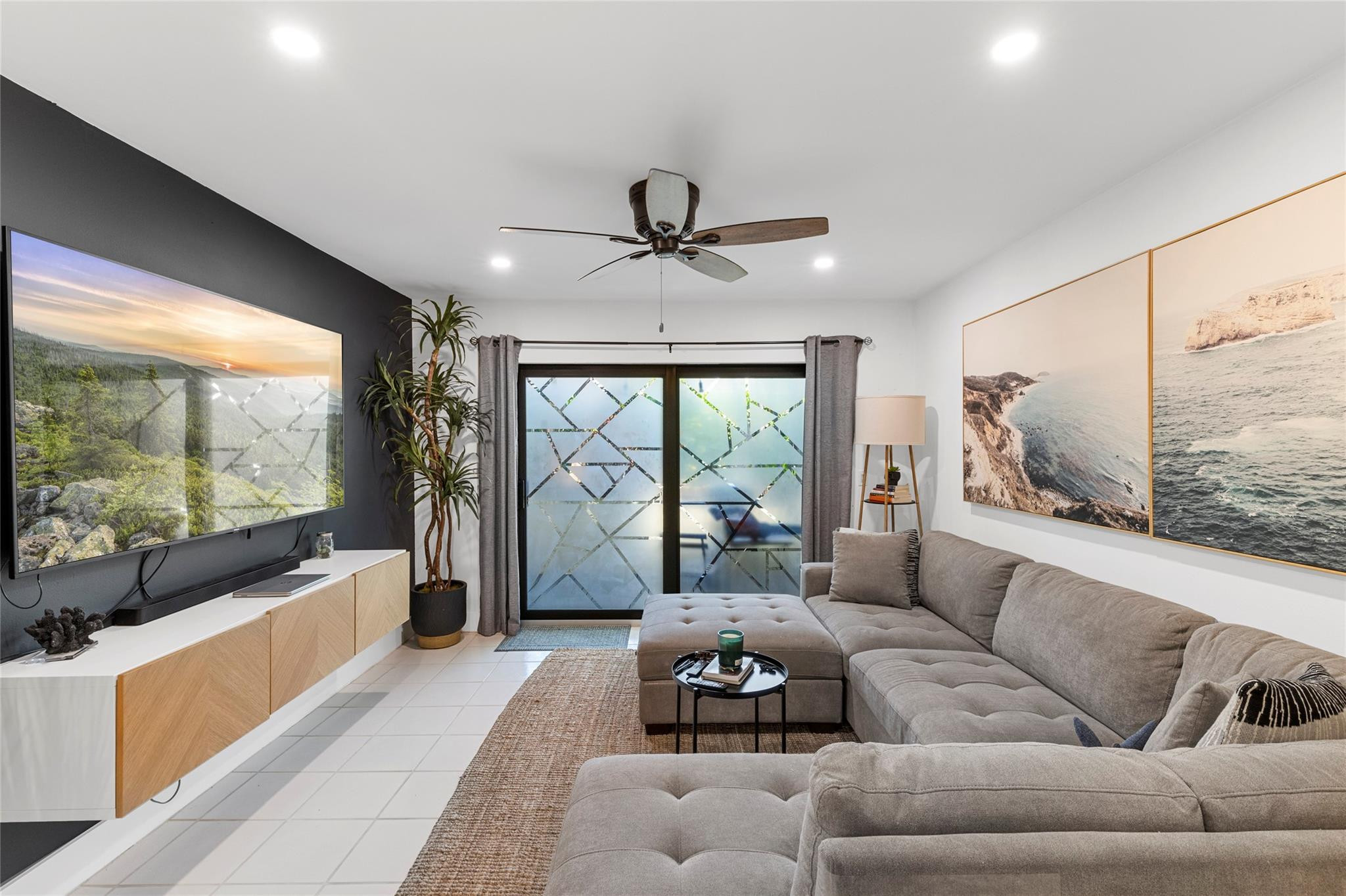 Foto de propiedad en 825 NW 13th Street 1130, Boca Raton, FL 33486 Boca Raton con MLS# 