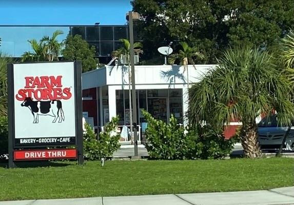 Foto de propiedad en  Boca Raton con MLS# 