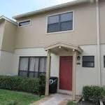 Alquilada 3370 Beau Rivage Drive 2-V, Pompano Beach, FL 33064, Pompano Beach, FL 33064