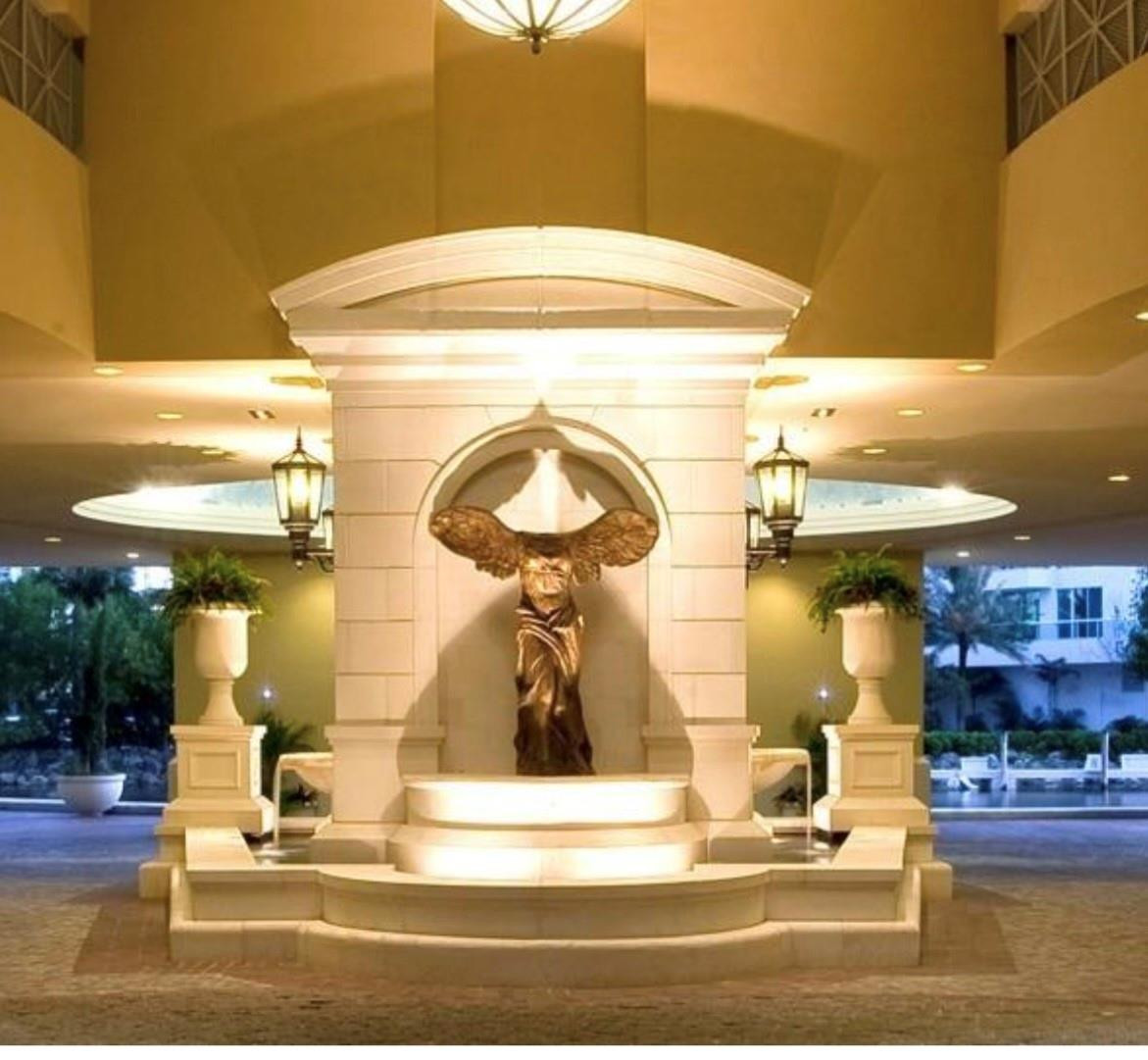 Foto de propiedad en 150 Sunny Isles blvd Isle 1802, Sunny Isles Beach, FL 33160 Sunny Isles Beach con MLS# 