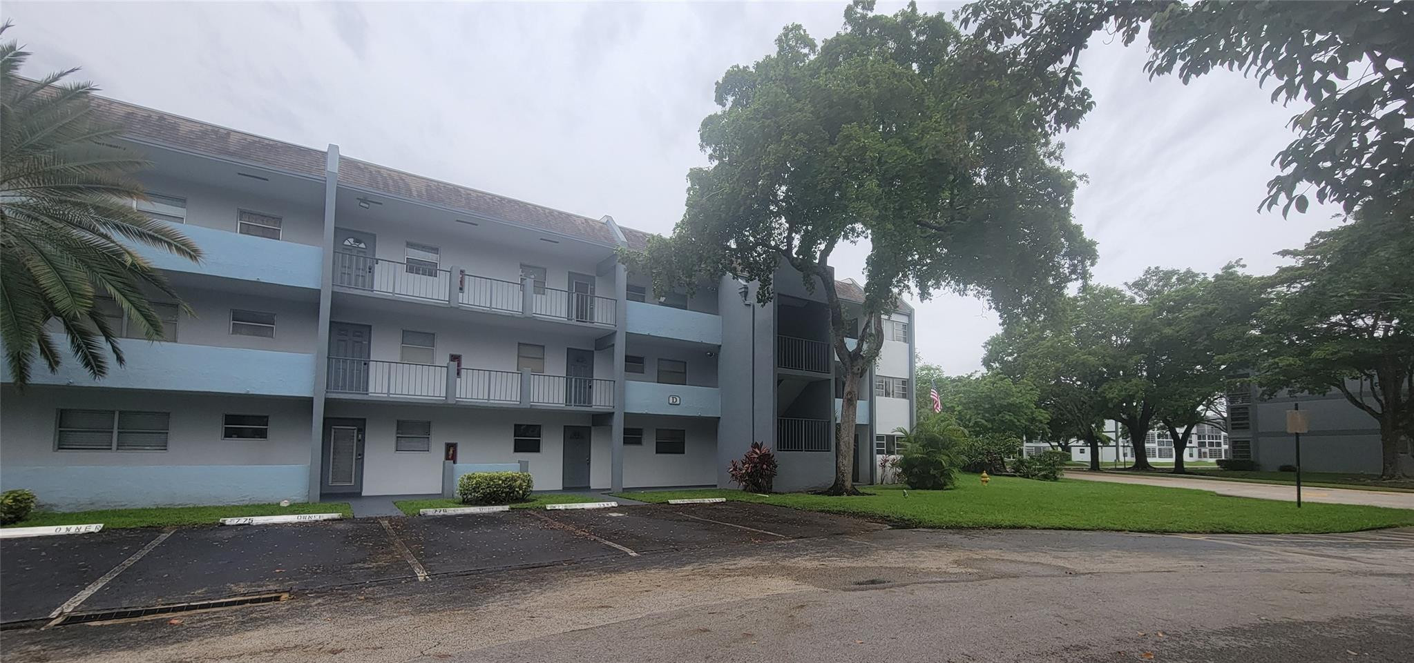 Vendido 8321 Sands Point Boulevard 209, Fort Lauderdale, FL 33321, Fort Lauderdale, FL 33321