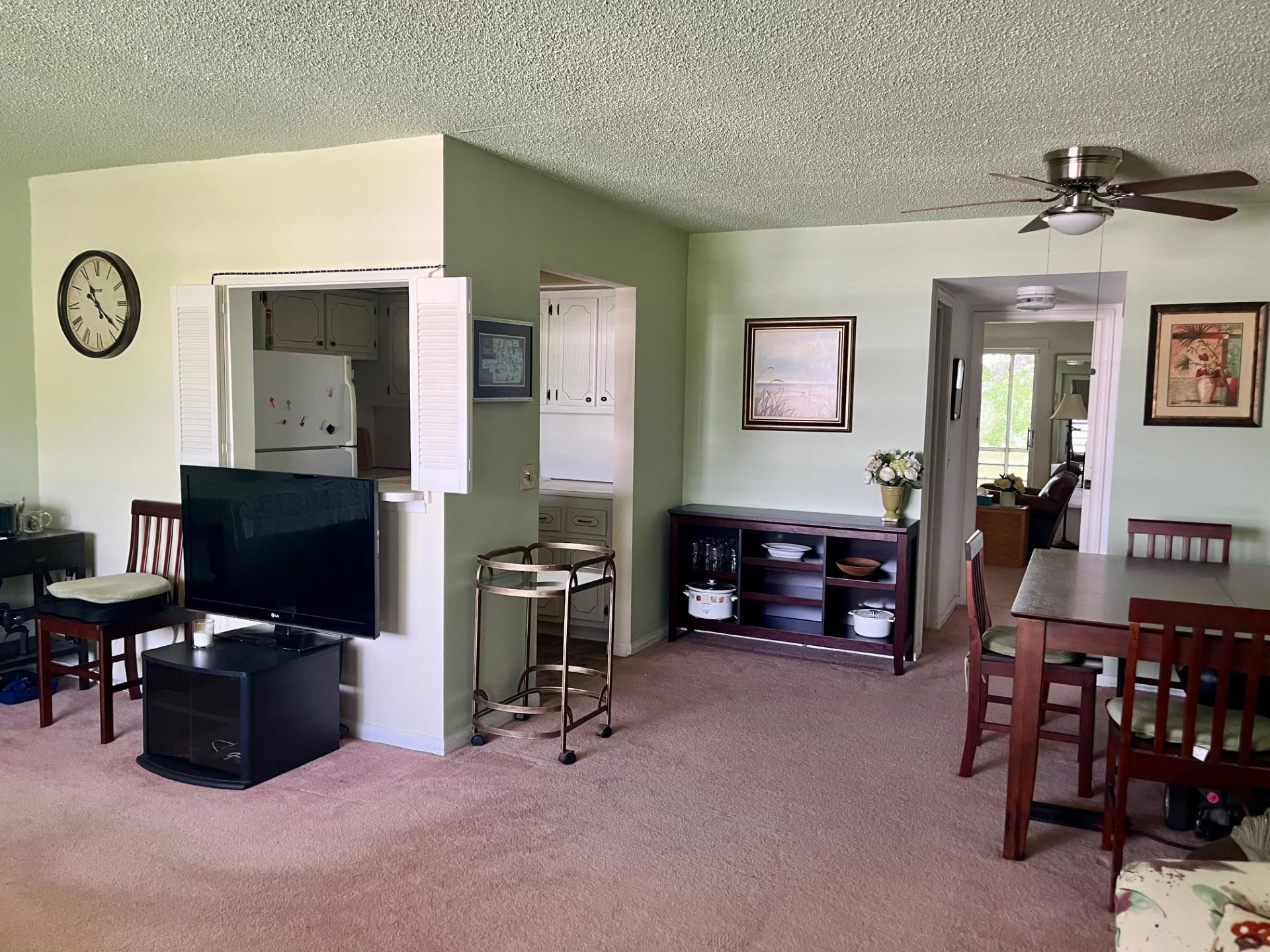 Vendido 166 Farnham G 166, Deerfield Beach, FL 33442, Deerfield Beach, FL 33442