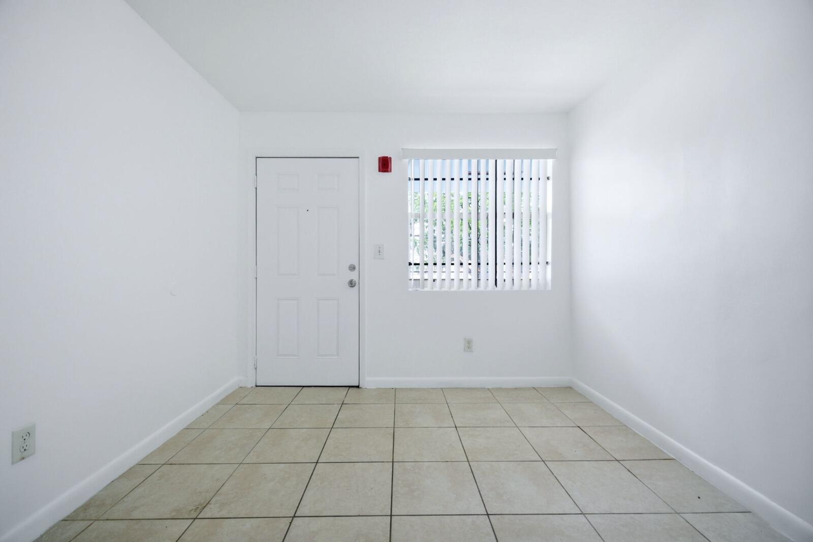En Renta 750 NW 56th Street 17, Miami, FL 33127, Miami, FL 33127