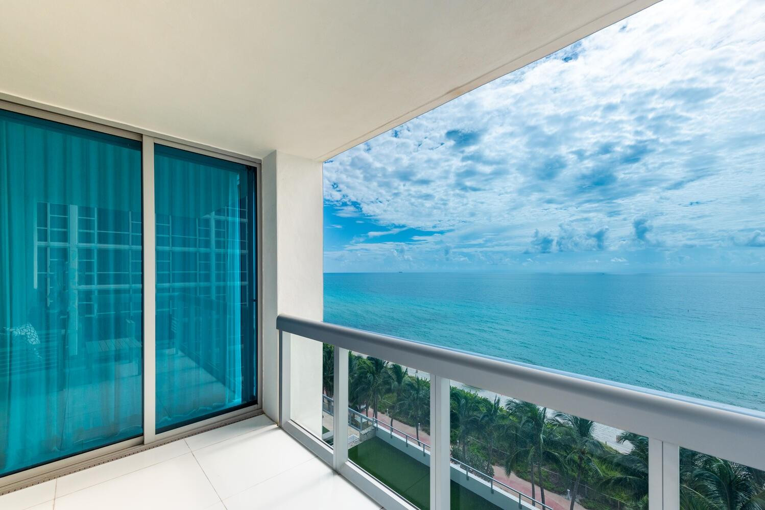 En Renta 6899 Collins Avenue 908, Miami Beach, FL 33141, Miami Beach, FL 33141