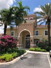 Alquilada 6565 Emerald Dunes Drive 303, West Palm Beach, FL 33411, West Palm Beach, FL 33411