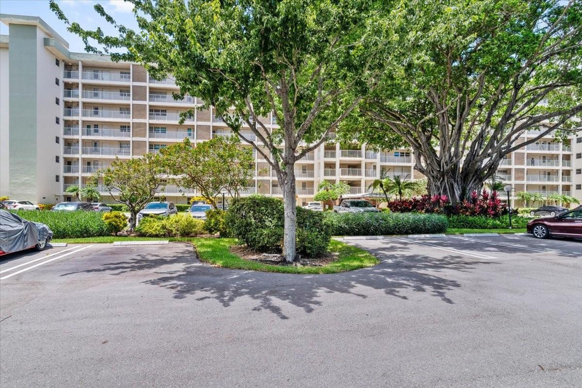 Alquilada 3080 N Course Drive 102, Pompano Beach, FL 33069, Pompano Beach, FL 33069