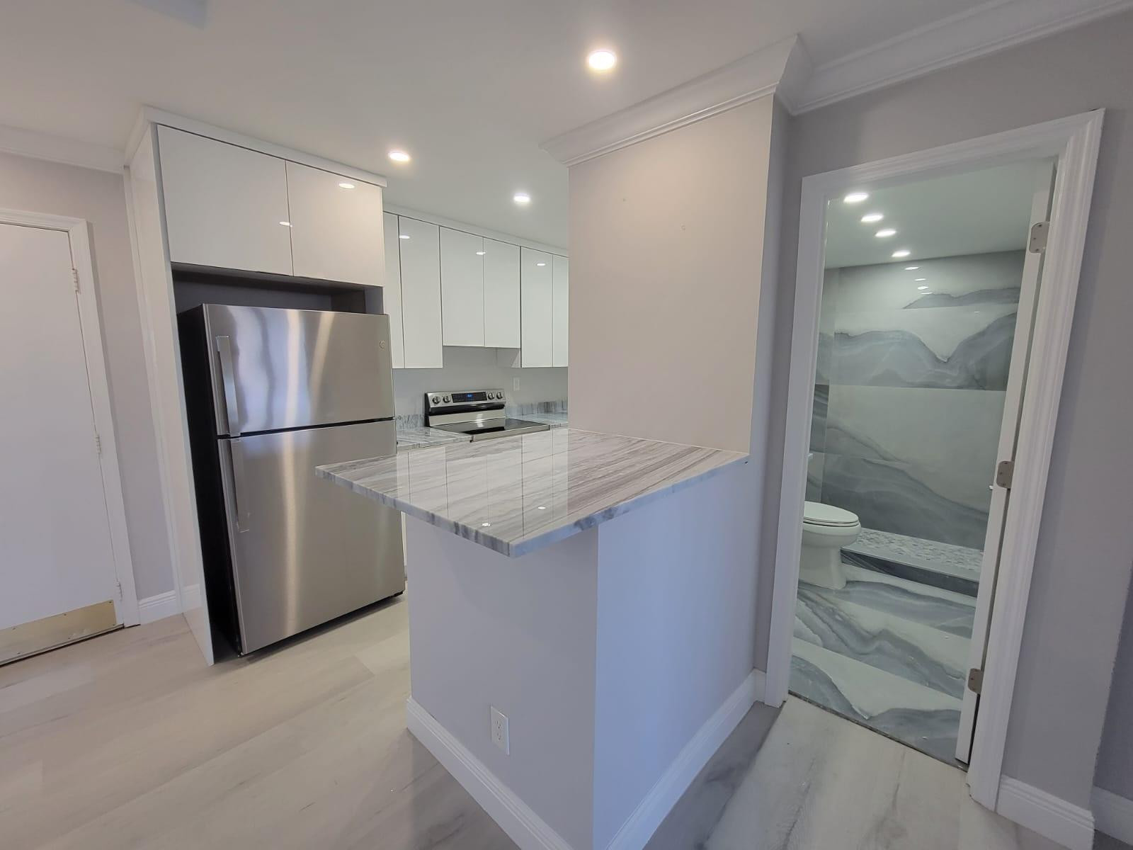 Foto de propiedad en 200 S Birch Road 1205, Fort Lauderdale, FL 33316 Fort Lauderdale con MLS# 