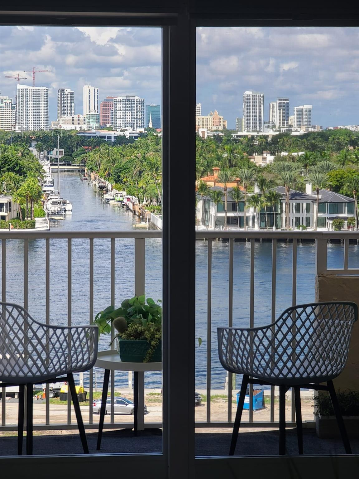 Foto de propiedad en 200 S Birch Road 901, Fort Lauderdale, FL 33316 Fort Lauderdale con MLS# 