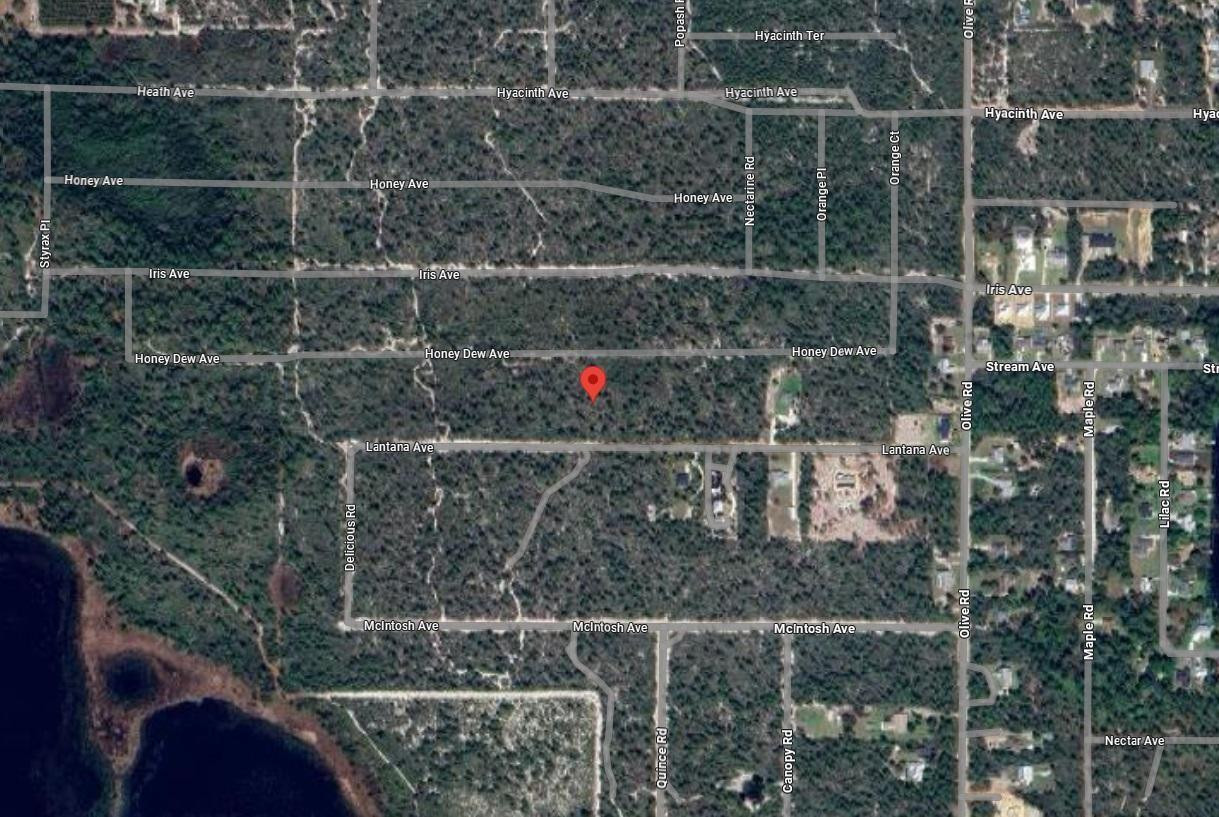 En Venta 616 Sanderling Avenue, Sebring, FL 33872, Sebring, FL 33872