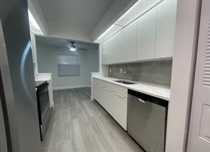 Foto de propiedad en 1601 Abaco Drive F2, Coconut Creek, FL 33066 Coconut Creek con MLS# 