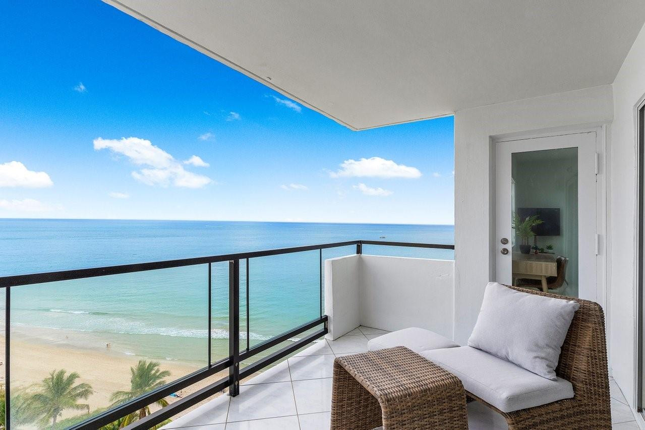 En Renta 1500 S Ocean Boulevard 1403, Lauderdale-By-The-Sea, FL 33062, Lauderdale-By-The-Sea, FL 33062