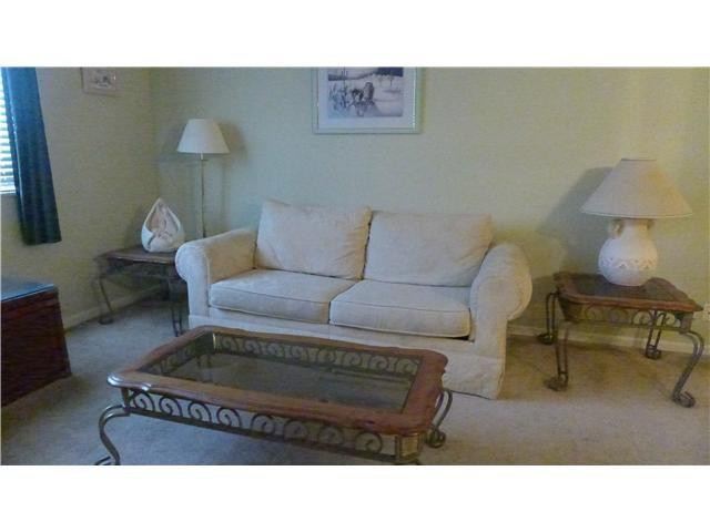Vendido 1851 NE 62nd Street 523, Fort Lauderdale, FL 33308, Fort Lauderdale, FL 33308