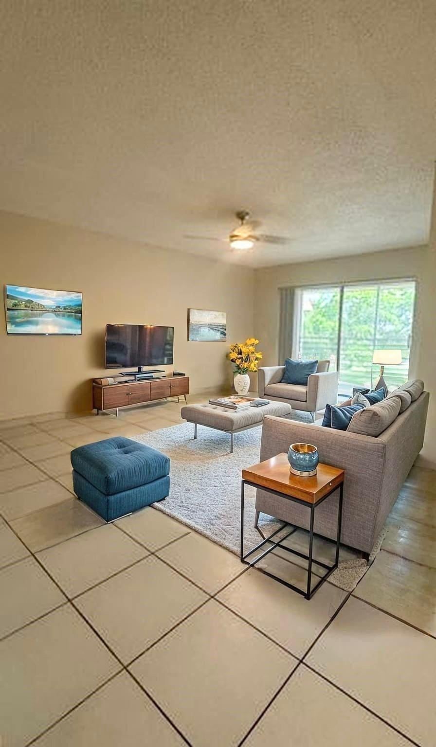 En Renta 2491 82, Davie, FL 33317, Davie, FL 33317