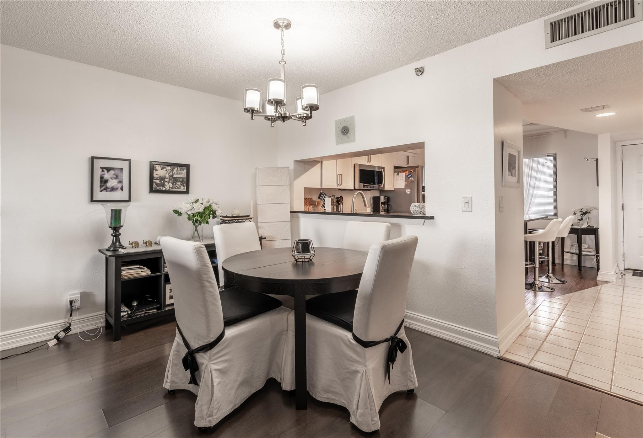 Foto de propiedad en 2206 S Cypress Bend Drive 803, Pompano Beach, FL 33069 Pompano Beach con MLS# 