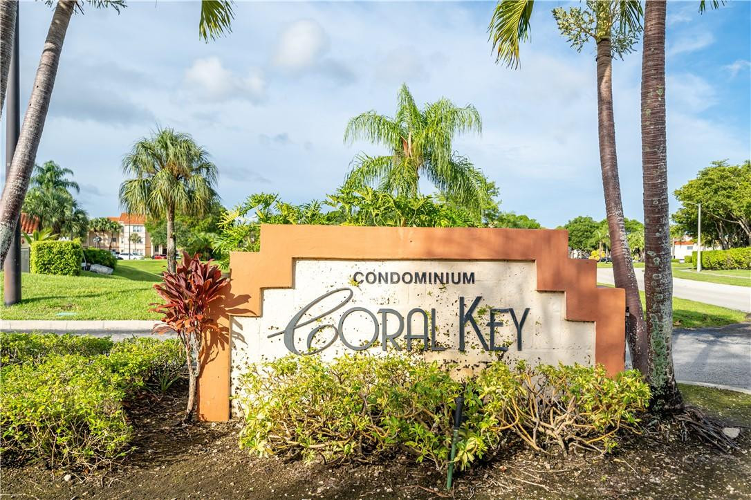 En Renta 3350 Pinewalk Drive 1424, Pompano Beach, FL 33063, Pompano Beach, FL 33063