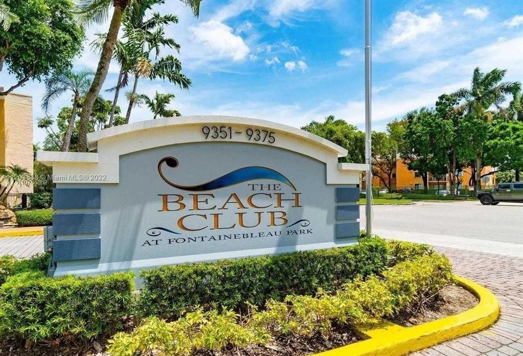 Foto de propiedad en  Miami con MLS# 